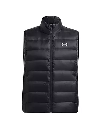 UNDER ARMOUR | Herren Weste UA Legend Down | 